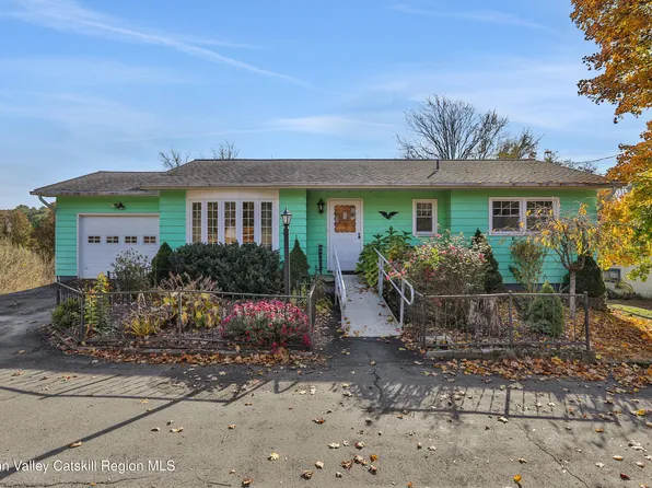 181 Glen Street, Kingston, NY 12401