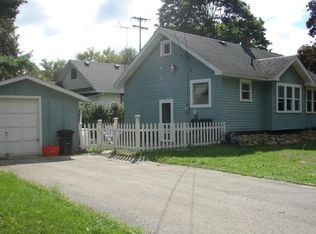 2240 Amherst Ave, Kalamazoo, MI 49008