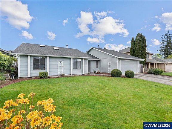 3rd image of 1961 Cuckoo Ct NW