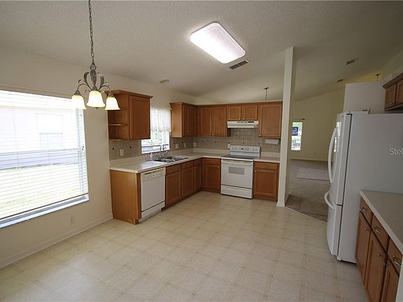 5th image of 17264 Deer Run Dr