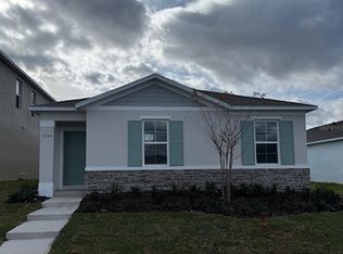 5244 Flameleaf St, Apopka, FL 32712