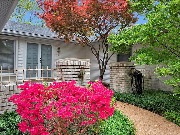 2nd image of 5868 Chrisbrook Dr