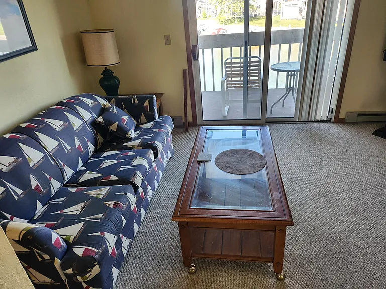 6250 N Harris Harbor Dr — Photo 24