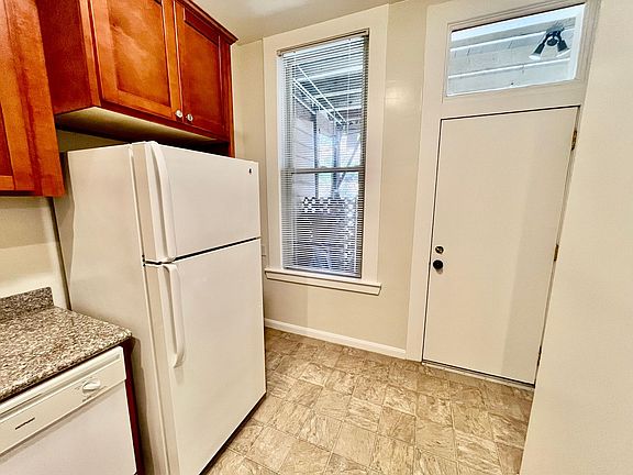 5th image of 530 Shrader St #0