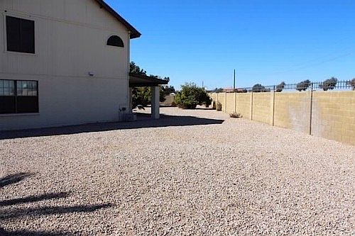2nd image of 6398 W Crocus Dr
