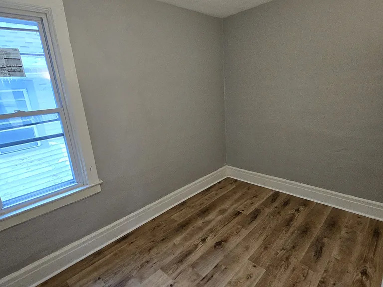 92 Germain St #2 — Photo 8