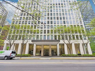 260 E Chestnut St APT 4204, Chicago, IL, 60611