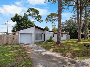 420 Melody Cir, Sarasota, FL 34237