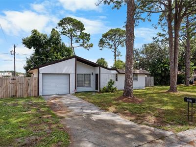 420 Melody Cir, Sarasota, FL, 34237