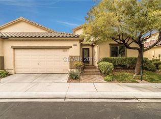 11055 Sospel Pl, Las Vegas, NV 89141
