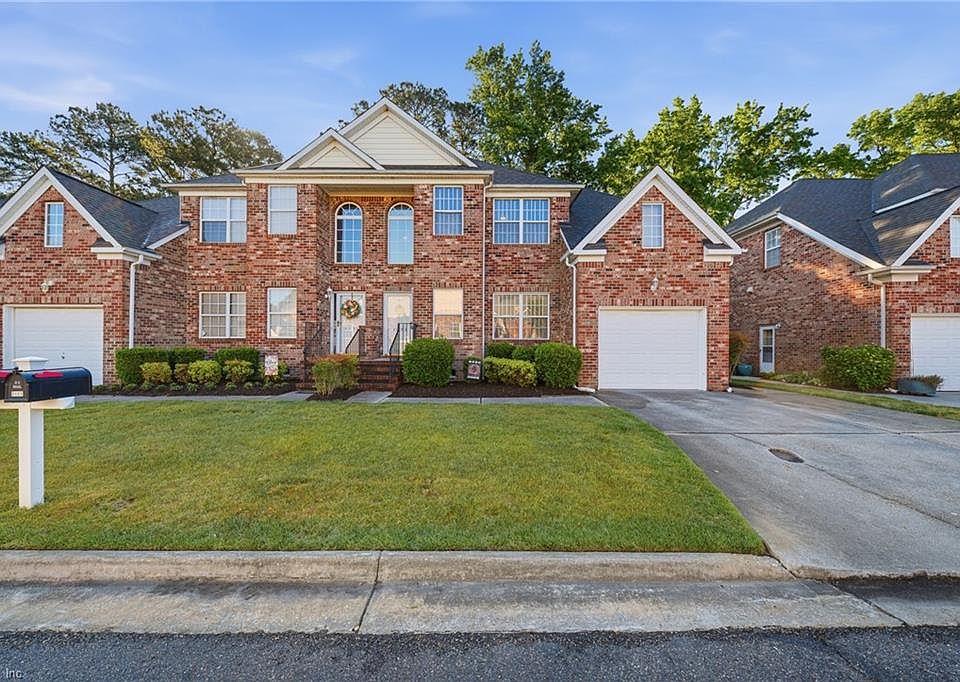 1st image of 3123 Sterling Way #12