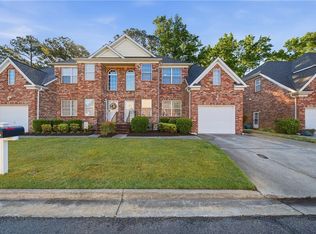 3123 Sterling Way #12, Portsmouth, VA 23703