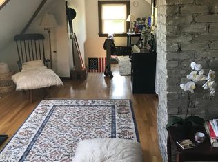 341 Elmgrove Ave #3, Providence, RI 02906