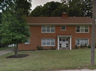 1219 E Main St APT 3, Kent, OH 44240