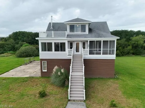 4489 Catfish Rd, Virginia Beach, VA 23457