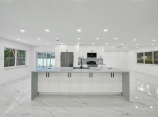 Chevy Chase Amd Plat, Coral Springs, FL 33065