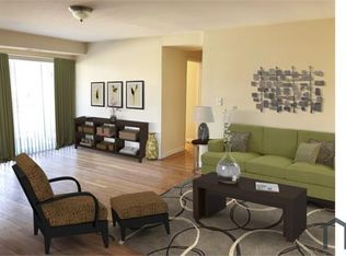 5906 Park Heights Ave #0, Baltimore, MD 21215