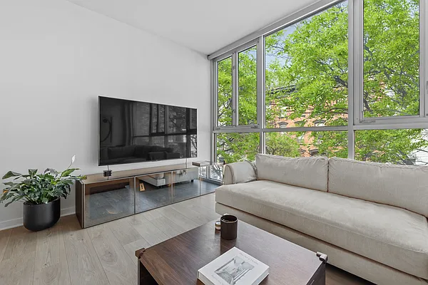 Sold by Compass | media 3