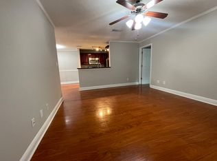 3102 Santa Fe Pkwy, Sandy Springs, GA 30350
