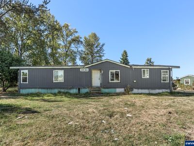 300 SE Goodnight Ave, Corvallis, OR, 97333