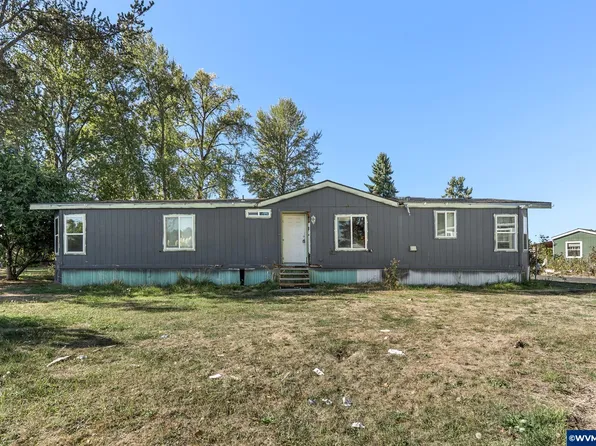 300 SE Goodnight Ave, Corvallis, OR 97333