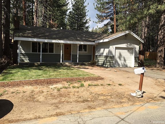 5th image of 1206 Reno Ave
