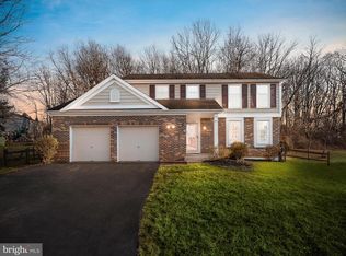 11712 Othello Ter, Germantown, MD 20876