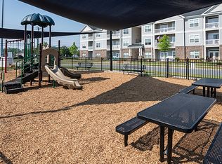 North Main Village, Mooresville, NC 28115