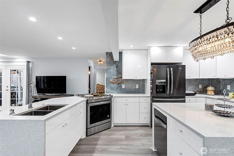 5th image of 28461 26th Avenue S