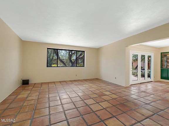 5th image of 9440 E Bidahochi Dr