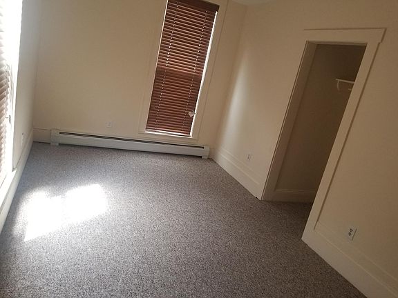 2nd image of 187 Essex St APT 1