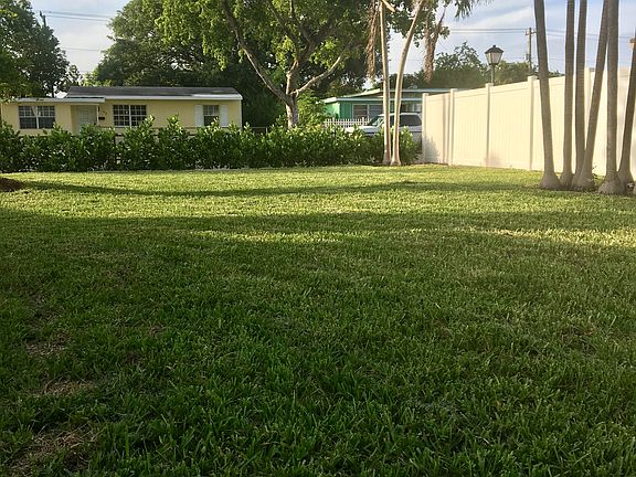 4th image of 12575 NW 1st Ave