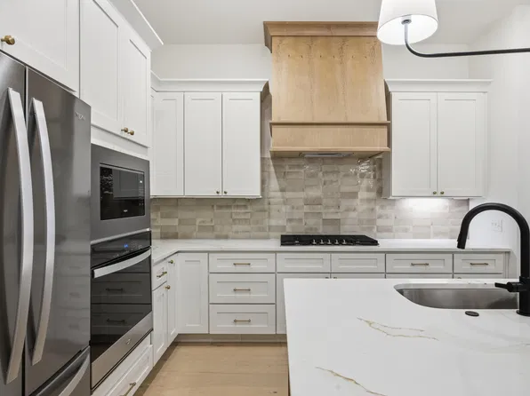 4640 Dempsey Way, Chattanooga, TN 37419