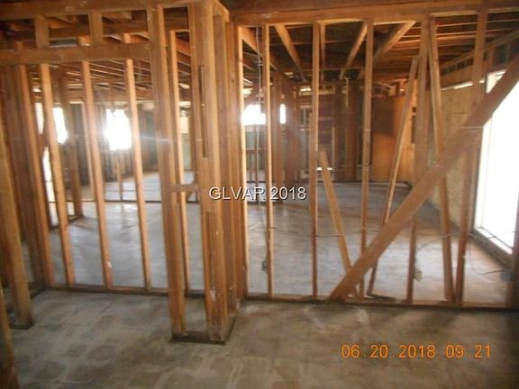 3rd image of 3404 Navajo Way