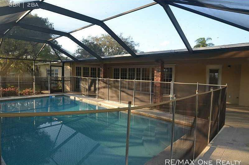 2nd image of 8325 SW 158th St