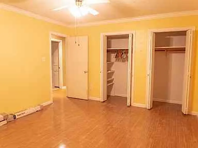 506 Kees Cir — Photo 11