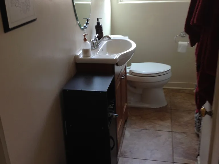 231 Aliso Dr NE — Photo 12