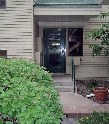 2nd image of 7610 York Ave S APT 3206