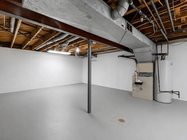 Putney Townhomes — Photo 19