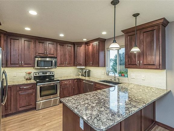 2nd image of 4008 Berkshire Ave