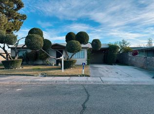 1350 W Santa Maria Way, Yuma, AZ 85364
