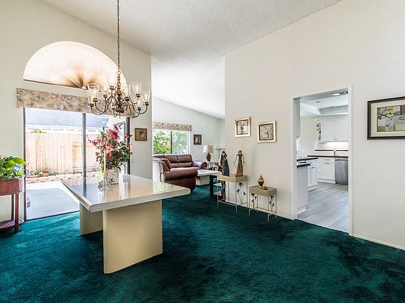 3rd image of 2845 Denise St