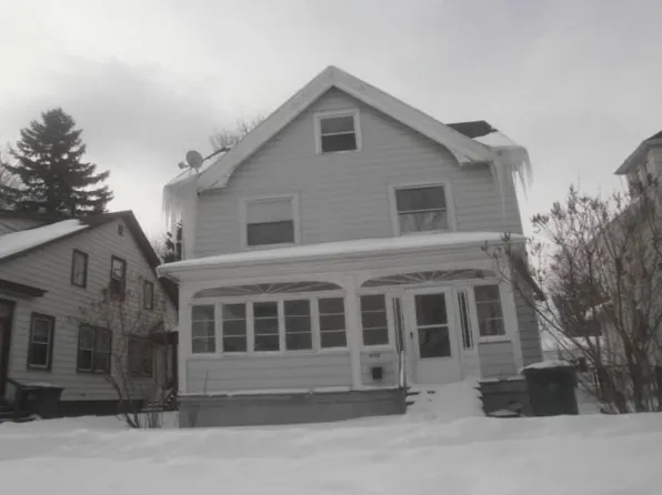 115 Oriole St, Rochester, NY 14613