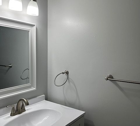 4th image of 103 Terrace Dr