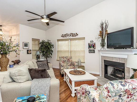 4th image of 3958 Stapleford Dr