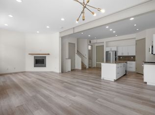 4015 Fenton Ct, Wheat Ridge, CO 80212