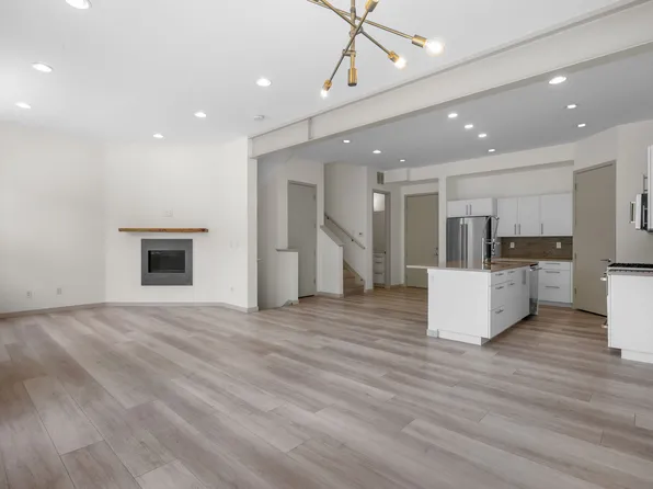 4015 Fenton Ct, Wheat Ridge, CO 80212