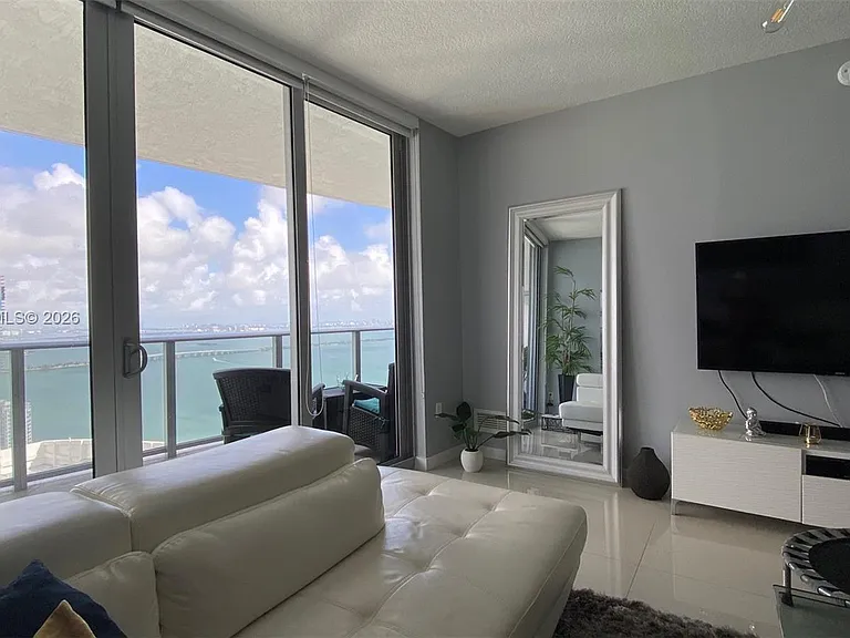 488 NE 18th 4809 Miami #4809 — Photo 14
