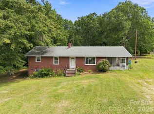 2794 Tuckaway Rd, Rock Hill, SC 29730