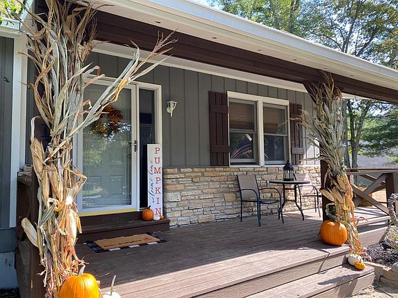 2nd image of 1412 Kym Ct Lot 2205